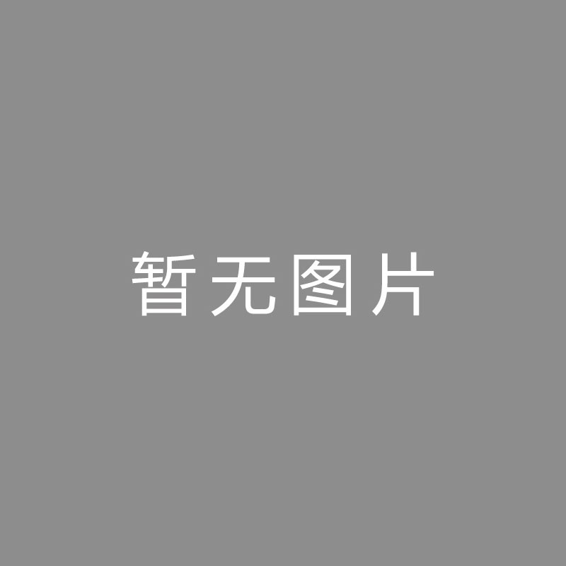 🏆录音 (Sound Recording)德媒：为以防拜仁挖角，德足协将在10天内与纳帅开端进行面谈